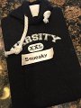 Alex_SqueakyBook_2016 (1)